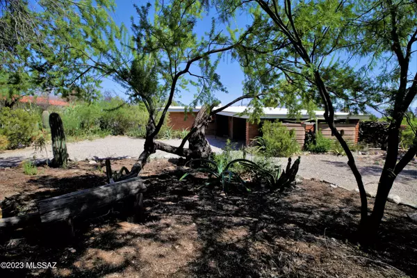 Tucson, AZ 85716,3643 E 5Th Street