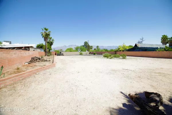 3663 E 5Th Street #1, Tucson, AZ 85716