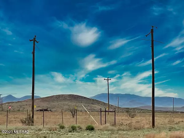 Pearce, AZ 85625,13250 S Ft Mohave  #.