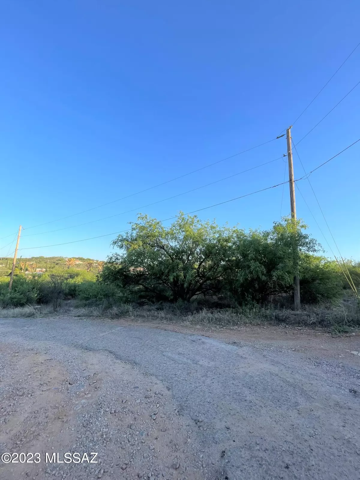 Rio Rico, AZ 85648,945 Epun Court