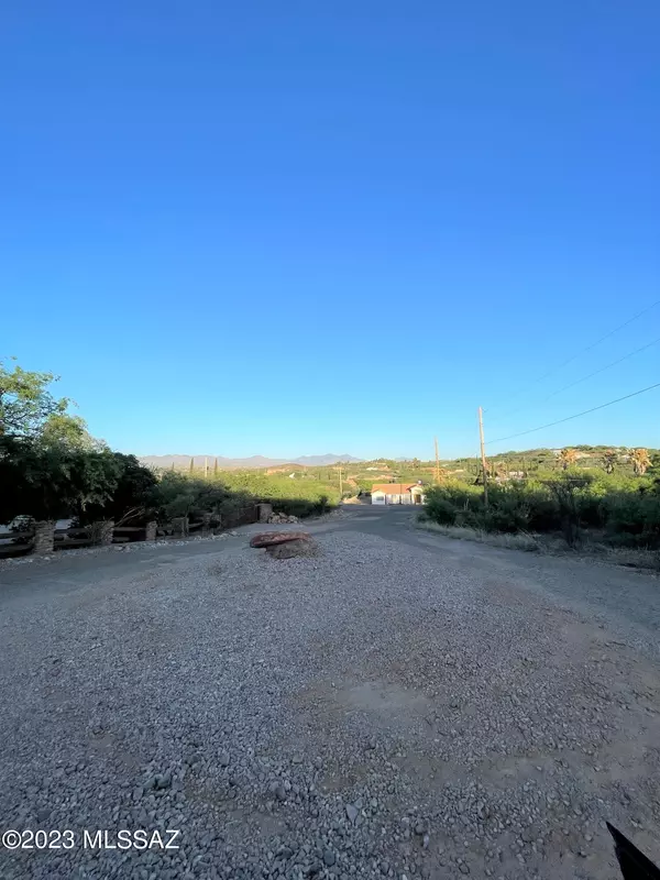 Rio Rico, AZ 85648,945 Epun Court