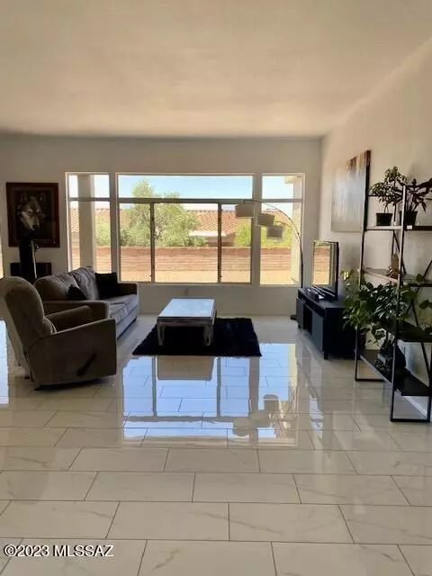 Oro Valley, AZ 85755,14143 N Biltmore Drive