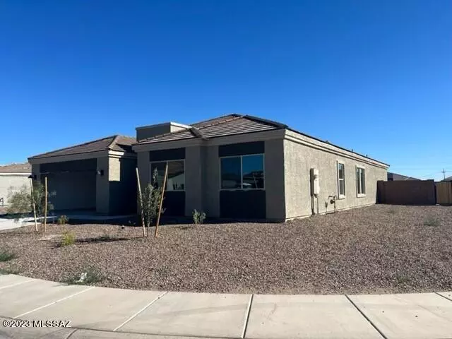 Marana, AZ 85653,12547 W Old Farm Drive