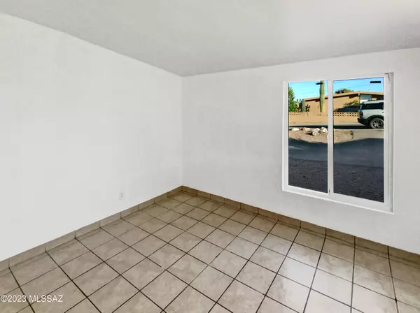 San Manuel, AZ 85631,112 W 4Th Avenue