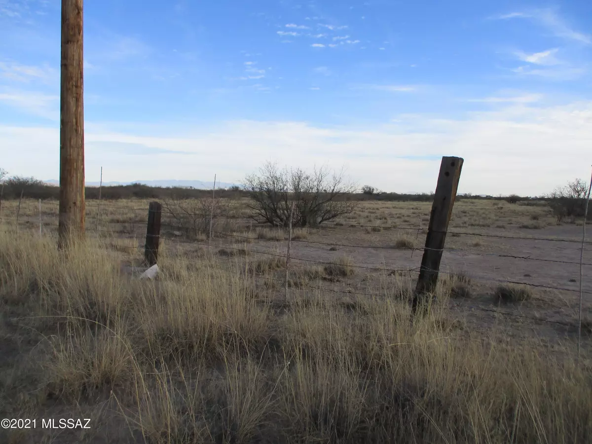 Willcox, AZ 85643,tbd W COMPANERO Road