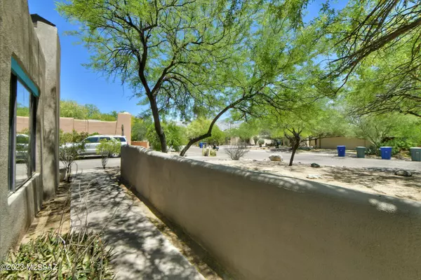 Tucson, AZ 85719,1285 E Paseo Alegre