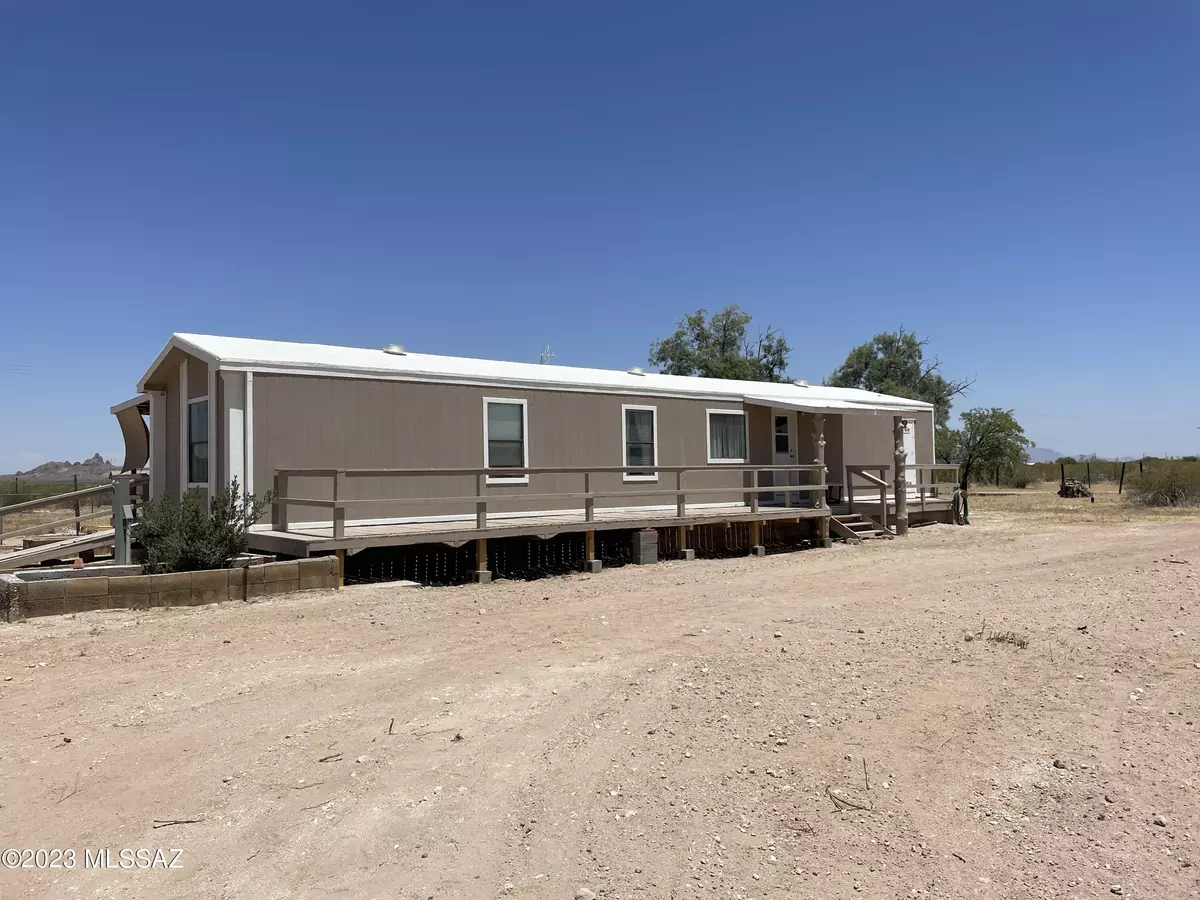 Eloy, AZ 85131,13926 W Virgo Drive