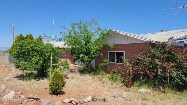 Pearce, AZ 85625,6380 E Mockingbird Road