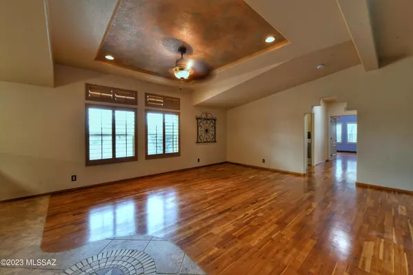 Catalina, AZ 85739,3672 E Nightingale Place