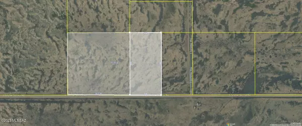 Willcox, AZ 85643,TBD 15 AC E Sulphur Springs Road #1-2