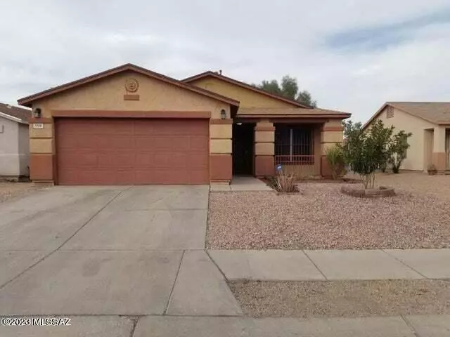 Tucson, AZ 85746,1908 W Nava Drive