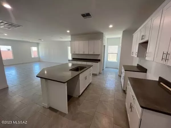 Marana, AZ 85653,12555 W Gini Lane