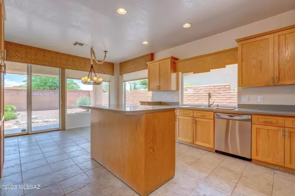 Oro Valley, AZ 85755,14411 N Glen Hollow Place