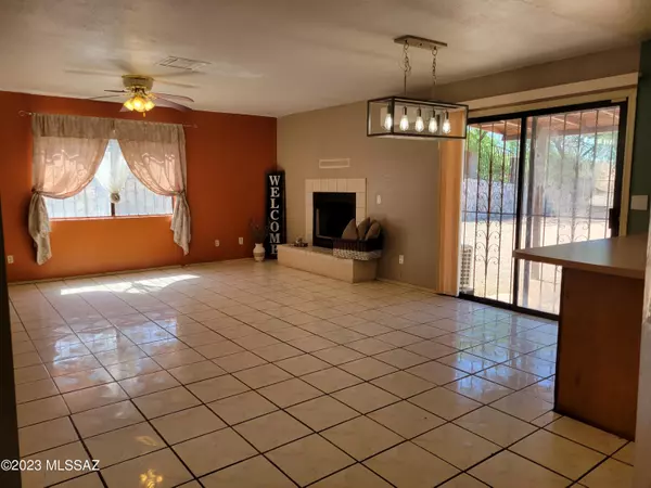 Rio Rico, AZ 85648,53 Karam Court