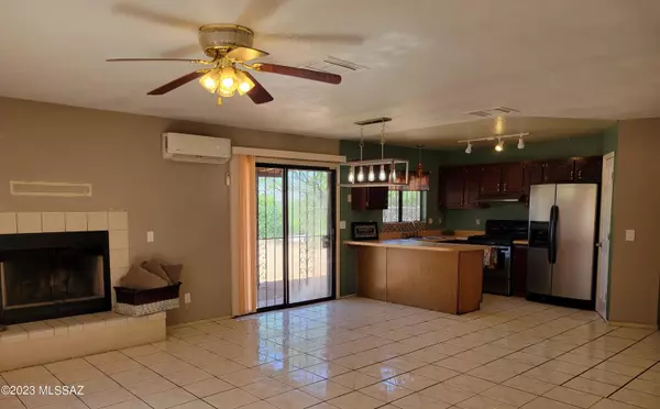 Rio Rico, AZ 85648,53 Karam Court