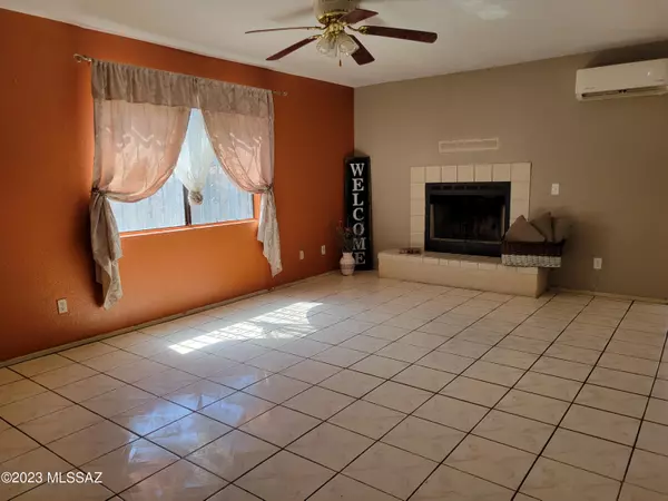 Rio Rico, AZ 85648,53 Karam Court