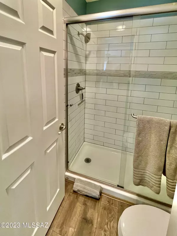 Tucson, AZ 85750,5855 N Kolb Road