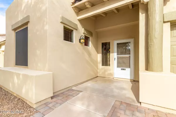 Sahuarita, AZ 85629,30 W Camino Rancho Viejo