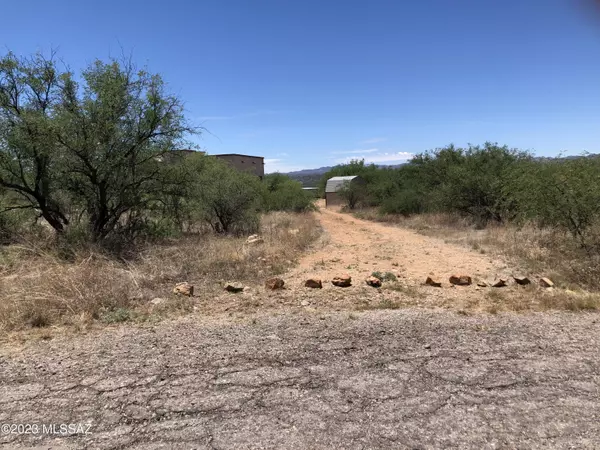 Rio Rico, AZ 85648,1410 Lab Court #57