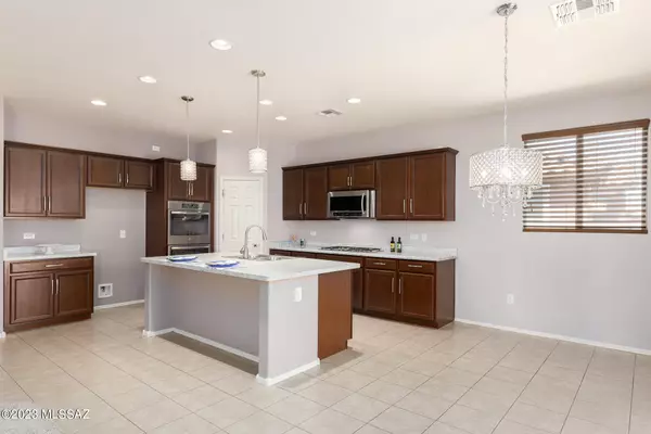 Marana, AZ 85658,11090 W Copper Field Street