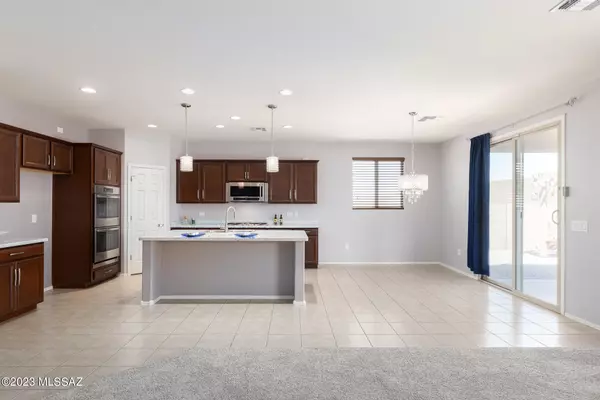 Marana, AZ 85658,11090 W Copper Field Street