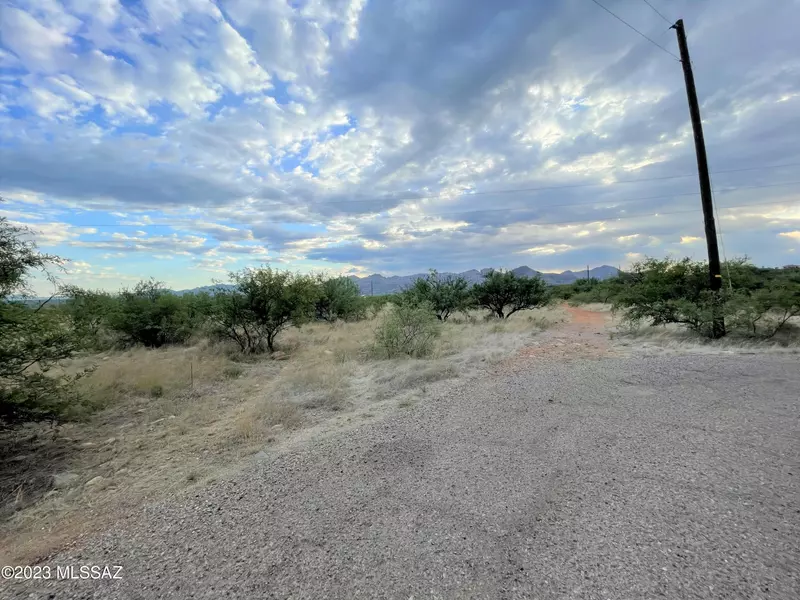 139 Alemania Court, Rio Rico, AZ 85648