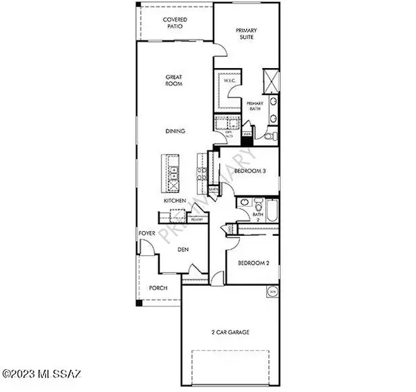 Tucson, AZ 85757,6884 W Jadewood Lane