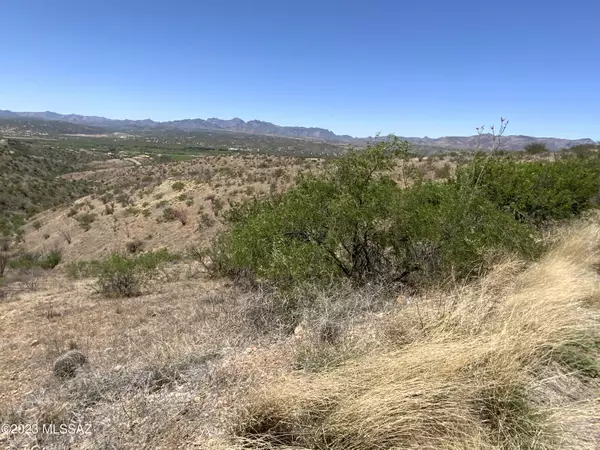 Rio Rico, AZ 85648,1346 Avenida Gutierrez  #0