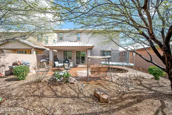 Oro Valley, AZ 85755,12919 N Shell Traders Court