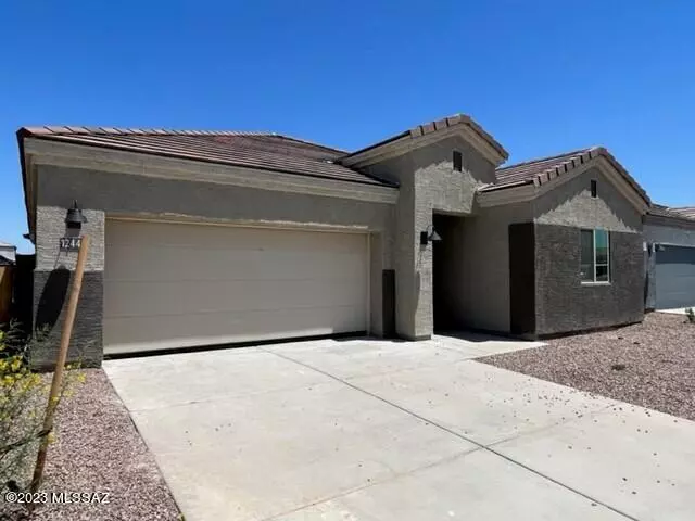 Marana, AZ 85653,12444 W Old Farm Drive