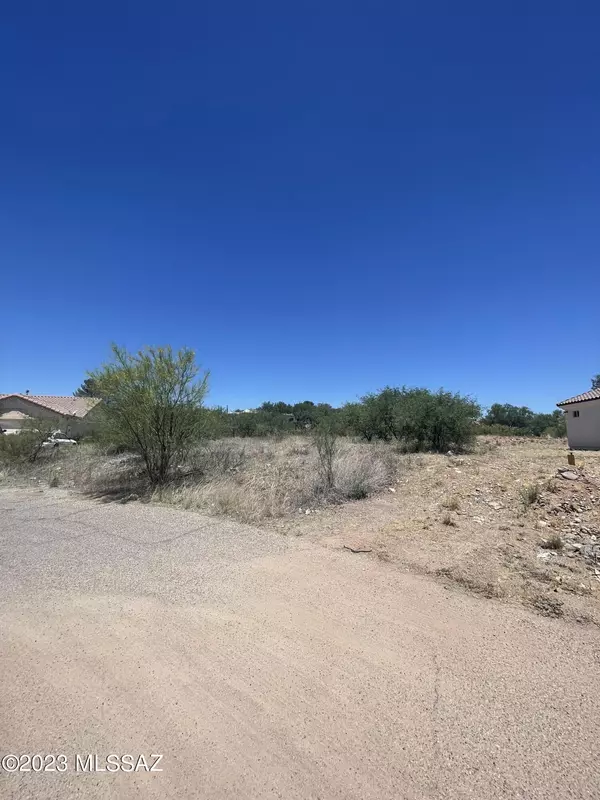 Rio Rico, AZ 85648,472 Sueno Court