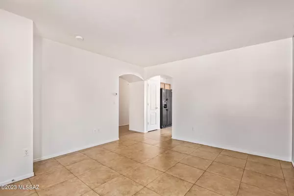 Marana, AZ 85653,11869 W Thomas Arron Drive