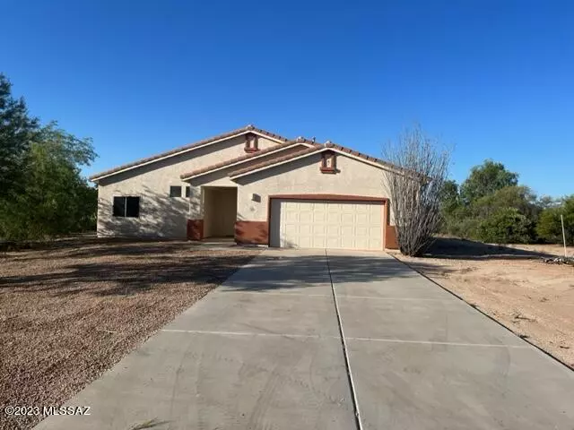 Marana, AZ 85653,10032 N Avra Vista Drive