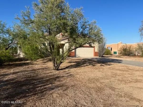 Marana, AZ 85653,10032 N Avra Vista Drive