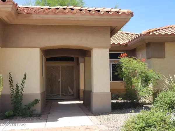 Oro Valley, AZ 85755,1781 E Lone Rider Way