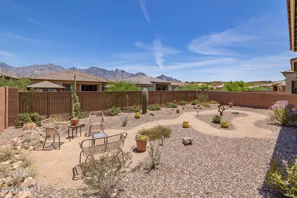 Oro Valley, AZ 85755,13400 N Fiesta Flower Drive