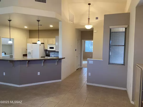 Green Valley, AZ 85614,724 N Cedar Bend Avenue