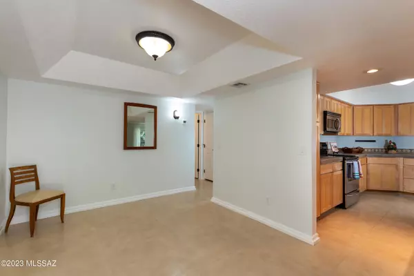 Tucson, AZ 85718,6460 N Tierra De Las Catalinas  ##115