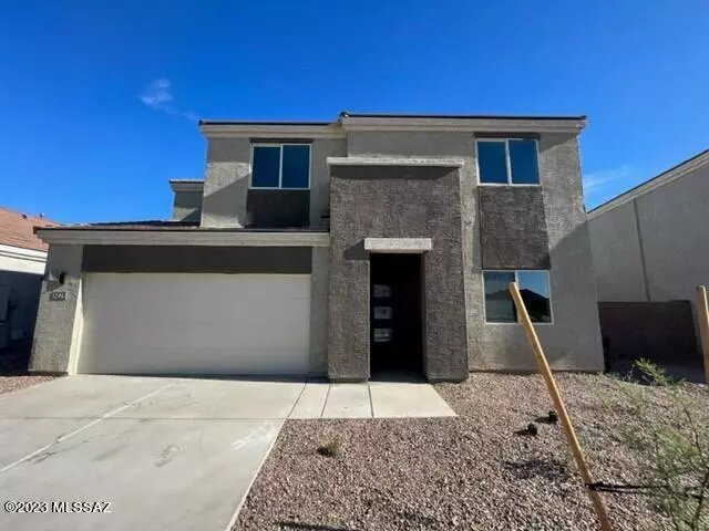 Marana, AZ 85653,12461 W Mieko Lane