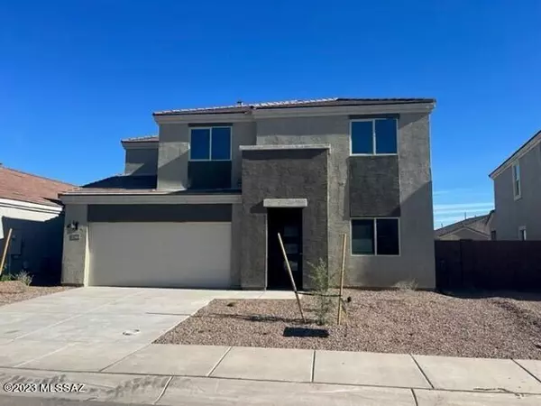 Marana, AZ 85653,12461 W Mieko Lane