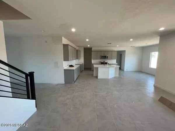 Marana, AZ 85653,12461 W Mieko Lane