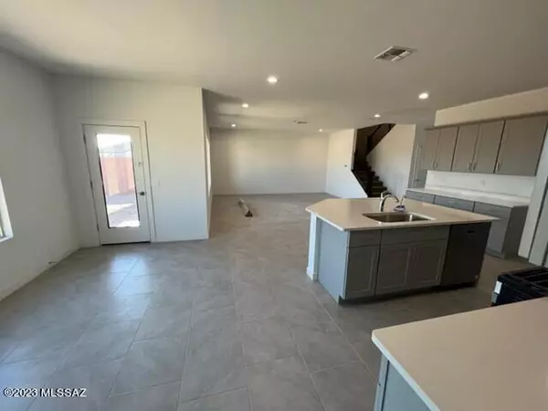 Marana, AZ 85653,12461 W Mieko Lane