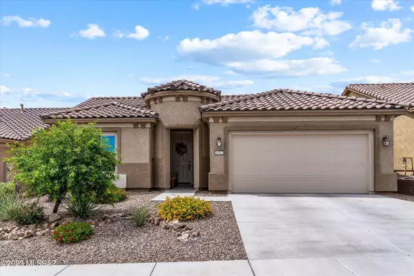 Marana, AZ 85658,6952 W Deer Creek Trail