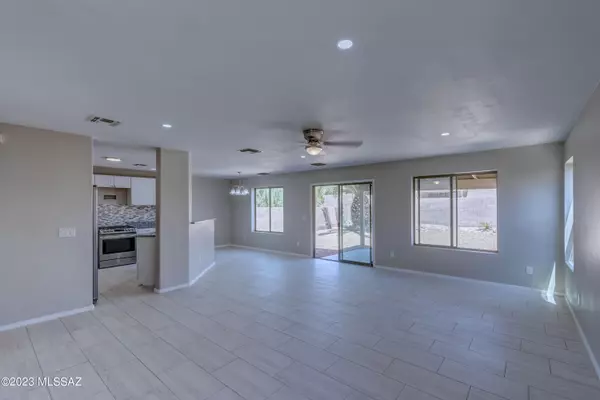 Green Valley, AZ 85614,648 W Desert Blossom Drive