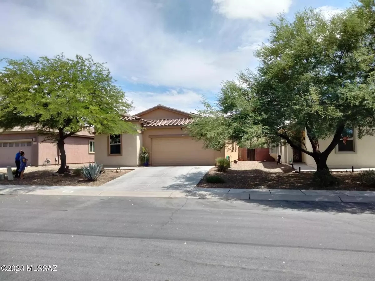 Marana, AZ 85653,12087 W Formosa Lane