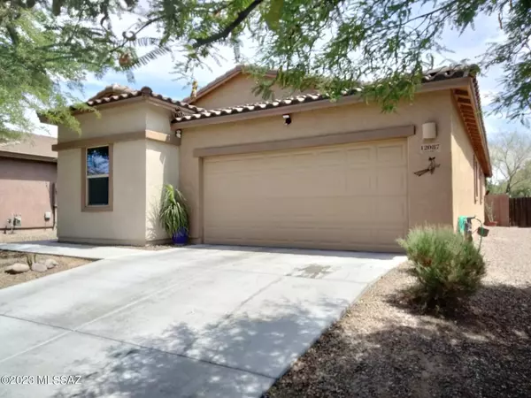 Marana, AZ 85653,12087 W Formosa Lane