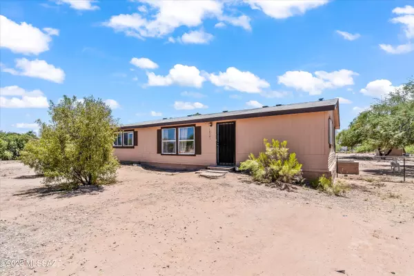 Marana, AZ 85653,16701 W Falcon Lane