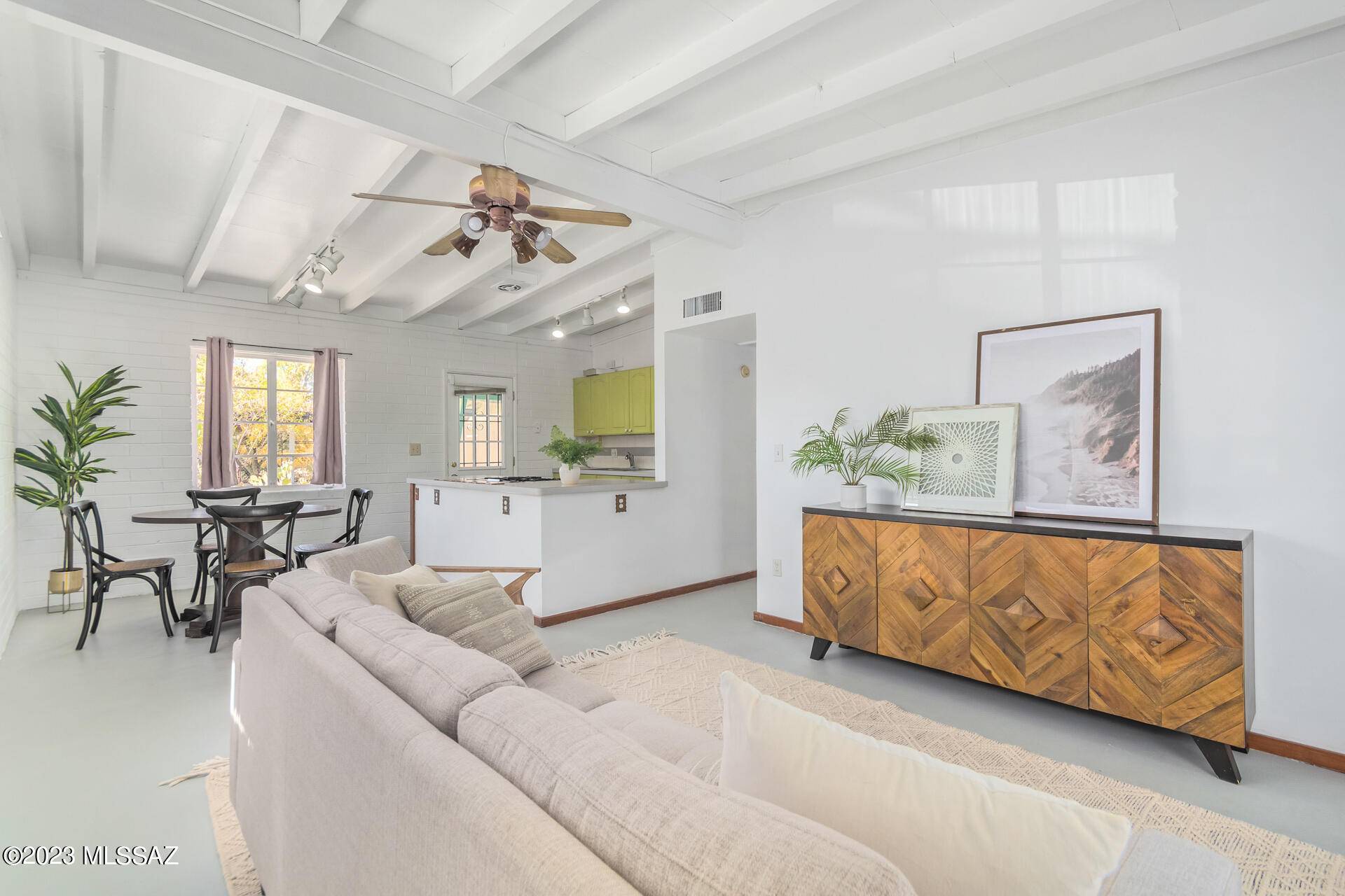 Tucson, AZ 85716,3814 E Lee Street
