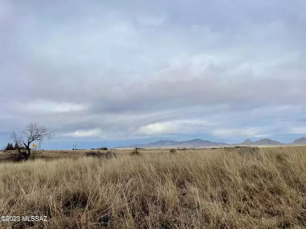 Sonoita, AZ 85637,00 Highway 83  #107