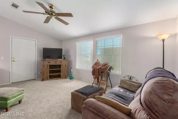 Tucson, AZ 85735,7781 W Gypsum Street